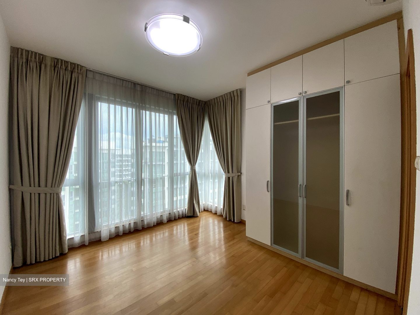 Caribbean At Keppel Bay (D4), Condominium #390519241